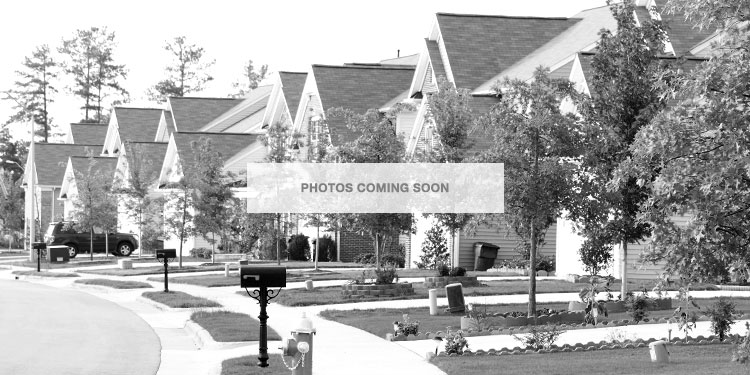 Photo for 210 Augusta Drive Lot 71